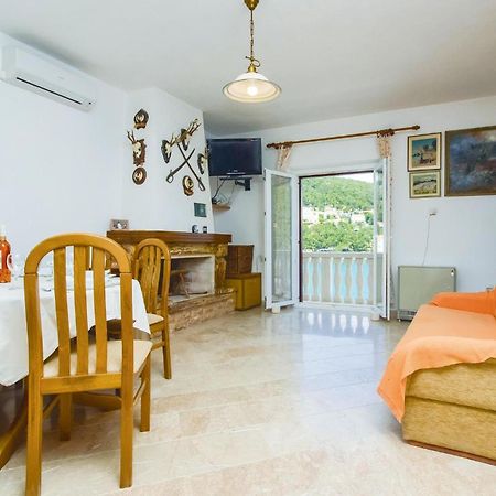 Beautiful Home In Pucisca With Wifi Εξωτερικό φωτογραφία